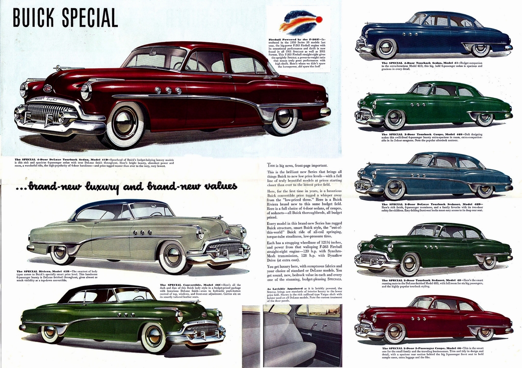 n_1951 Buick Brochure-05-06.jpg
